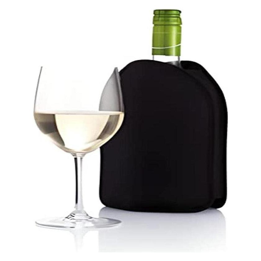 5Five Wein- oder Cava-Flaschenkühlerhülle, verstellbar (37696142)