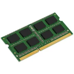 Lenovo 01AG819 Speichermodul GB DDR3L (1 x 16GB, 2666 MHz, DDR4-RAM, SO-DIMM), RAM