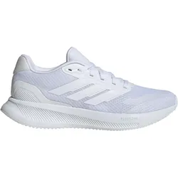 adidas Runfalcon 5 Laufschuhe Damen IH7760 - cloud white/cloud white/cloud white 36