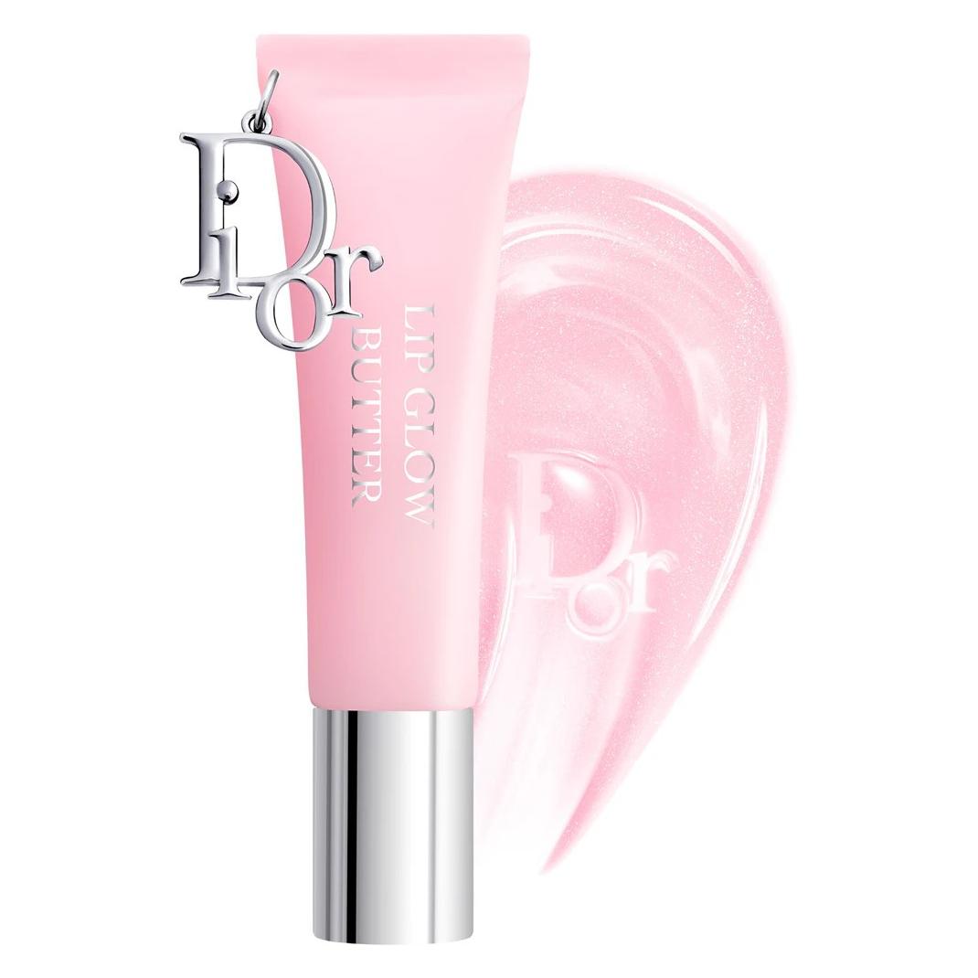 Dior Addict (Lippenbalsam, 10 ml) (E000000588)