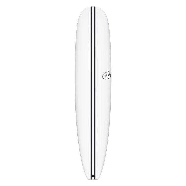 Torq Surfboard TEC The Horseshoe 9.3 (31402081)