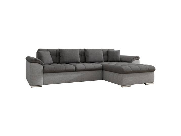ECKSOFA Diana Lux, Seite: Rechts