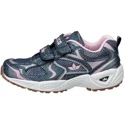 Lico, Mädchen, Hallenschuhe, Bob V (27), Silber