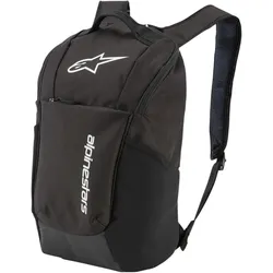 Alpinestars, Motorradgepäck, 24 Defcon v2 (14 l)