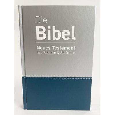 luther.heute, Gebundene Ausgabe von Lichtzeichen Verlag, Lichtzeichen Verlag, 978-3-86954-456-4