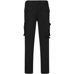 Safety Jogger, Arbeitshose, Works Tirso (56)