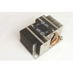 FUJITSU HEATSINK ASSEMBLY FOR RX2540 M4 AND M5 HIGH PERFORMANCE