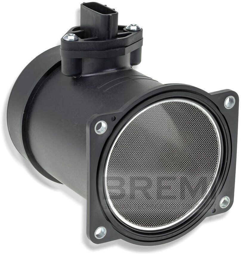 Bremi 30301 Sonde Temper.