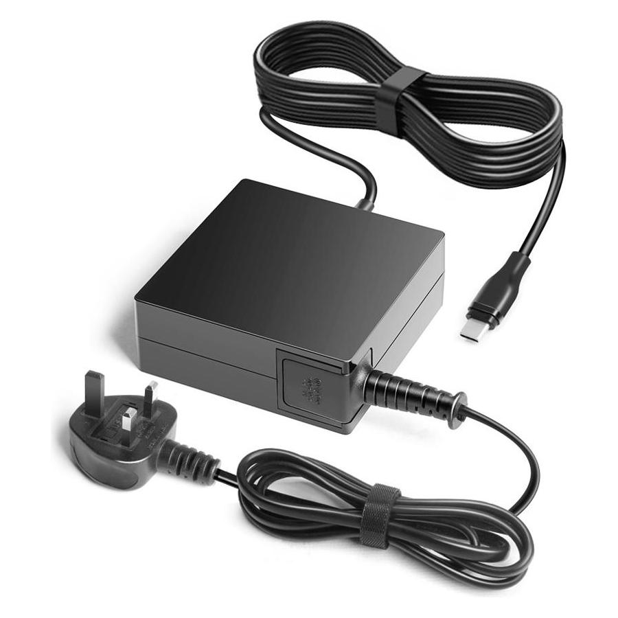 BTI PA5257U-1ACA-BTI (45 W) (PA5257U-1ACA-BTI)
