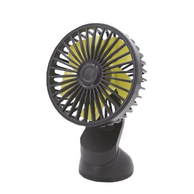 HP-AUTOZUBEHöR Ventilator 20218