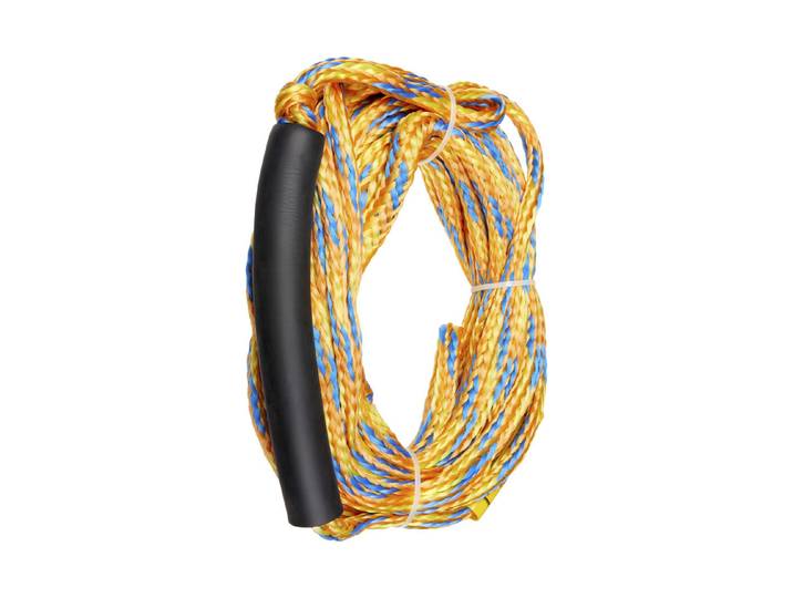 Meister + Co Tube Leine 13 mm 18 m