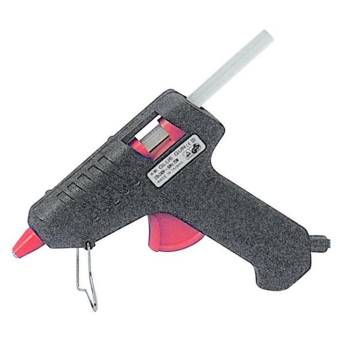 Rayher Mini-Heissklebepistole (3336300)