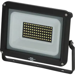 Brennenstuhl LED Strahler JARO 7060 / LED-Leuchte 50W für außen - 1171250541