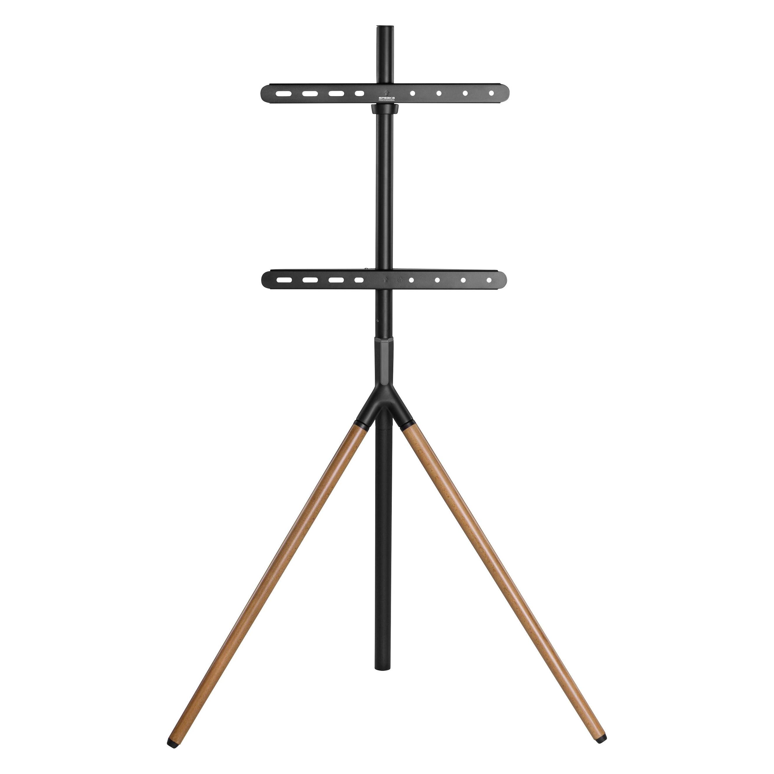 SpeaKa Professional SP-TVS-800 (32 kg, 45" - 65") (SP-13476064)