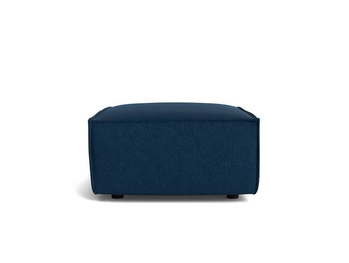Lyon Pouf