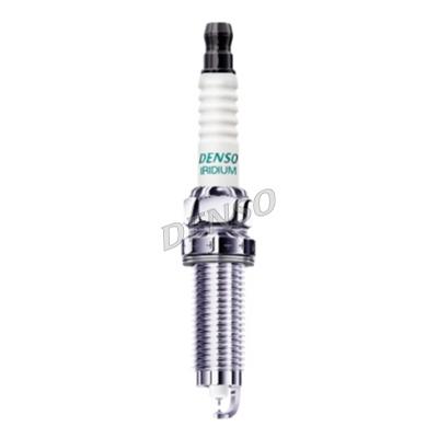 DENSO Zündkerze Super Ignition Plug FXE24HR11