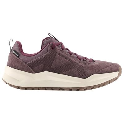 Lowa - Women's Kaloya Lt GTX Lo - Freizeitschuhe 36,5 | EU 36,5 altrosa / panna