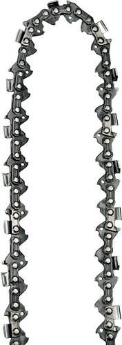 Einhell 4500188 Ersatzkette GC-EC 750 T Ersatz-Kette Passend für (Modell Motorsägen) GC-EC 750 T