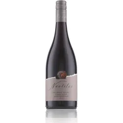 Nautilus Marlborough Pinot Noir trocken 2015 13,5% Vol. 0,75l