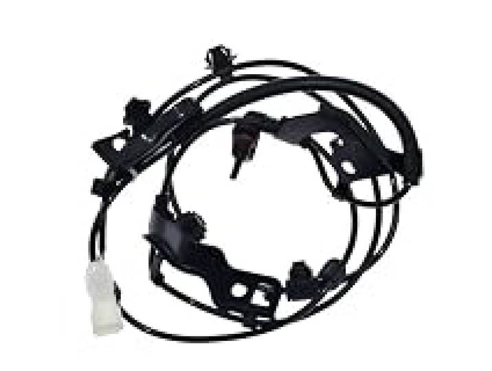 Capteur De Vitesse De Roue ABS Capteur De Vitesse Roue ABS Avant Gauche Pour TOYOTA Pour Hilux VIII 89543-0K060 895430K060