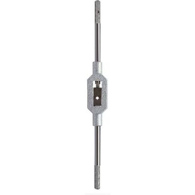 RUKO 241103 Windeisen M5 - M20 DIN 1814