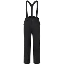 Dare2b, Herren, Skihosen, Achieve III (3XL), Schwarz