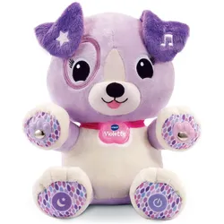 VTech 80-615065 (35.70 cm)