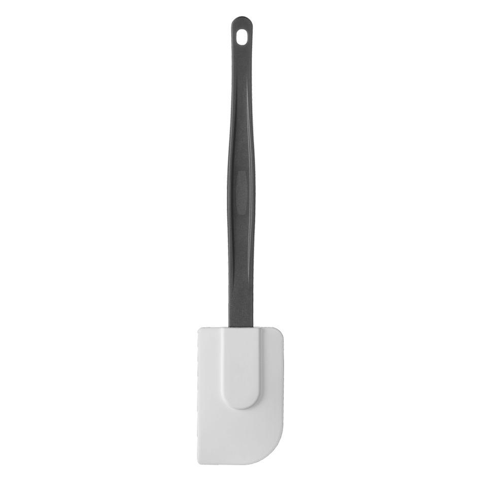 Hendi Kitchen Line Silicone Spatula 14" (71738778)