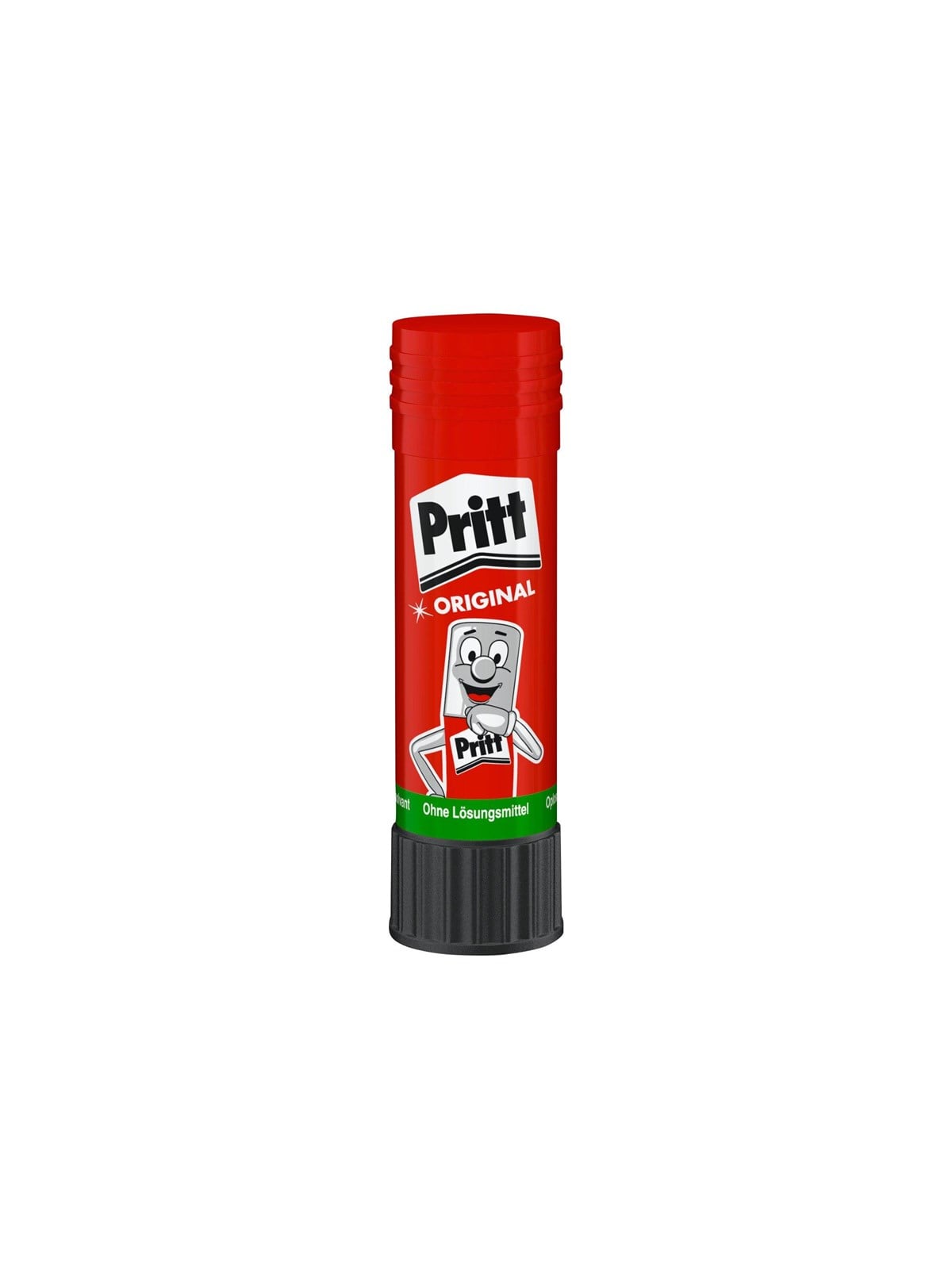PRITT Glue stick Pritt 43g