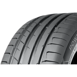 Nokian Powerproof 2 225/45 R17 91Y