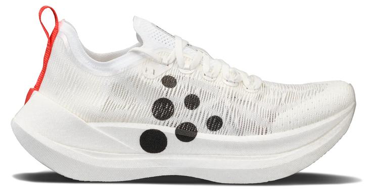 craft Kype Pro Damenschuhe Größe 39,5