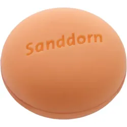 Speick Badeseife Sanddorn