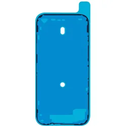iPhone 17 Pro Display-Kleber
