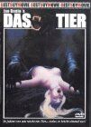 Joe Dante - Das Tier - Preis vom 09.10.2026 07:28:09 h