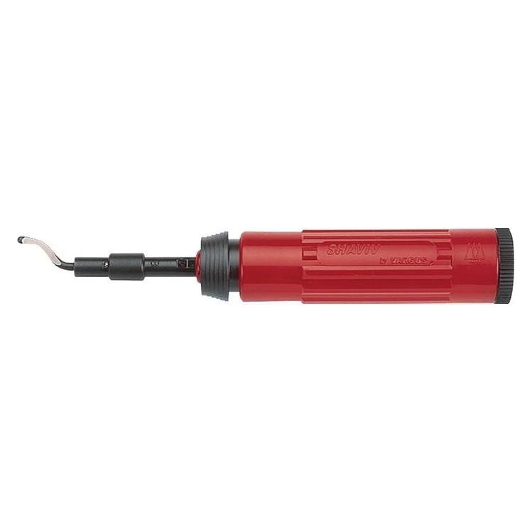 Shaviv Entgraterset Set E (170 mm) (155-29069)