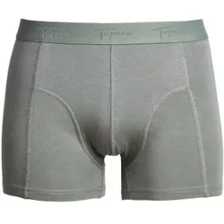 Topeco 3P Bamboo Boxer Mixed X-Large Herren