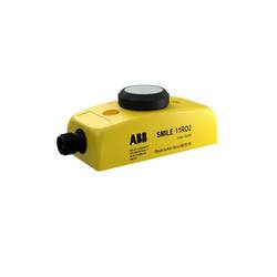 ABB SMILE 11 RO2 Reset-Taster für NOT-AUS 1 St. 2TLA022316R3100