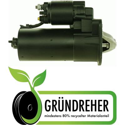 REDFAIR Starter RF17190S für Volvo