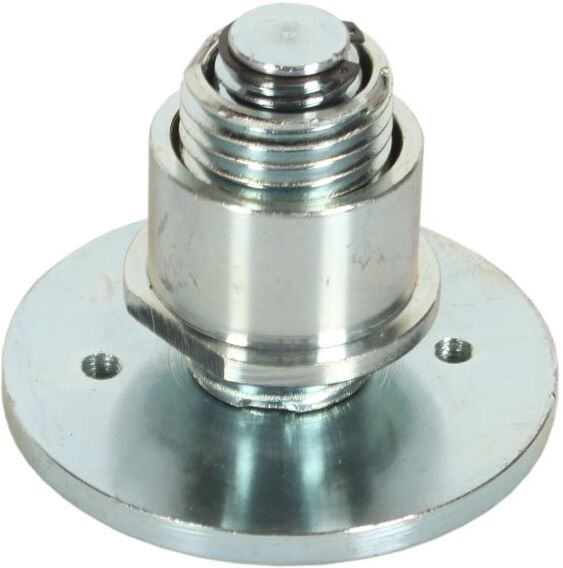 Evert Adattatore per martinetto ZL615004003D