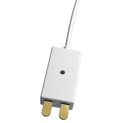 Indexa Bus-Wassersensor 9000WSD