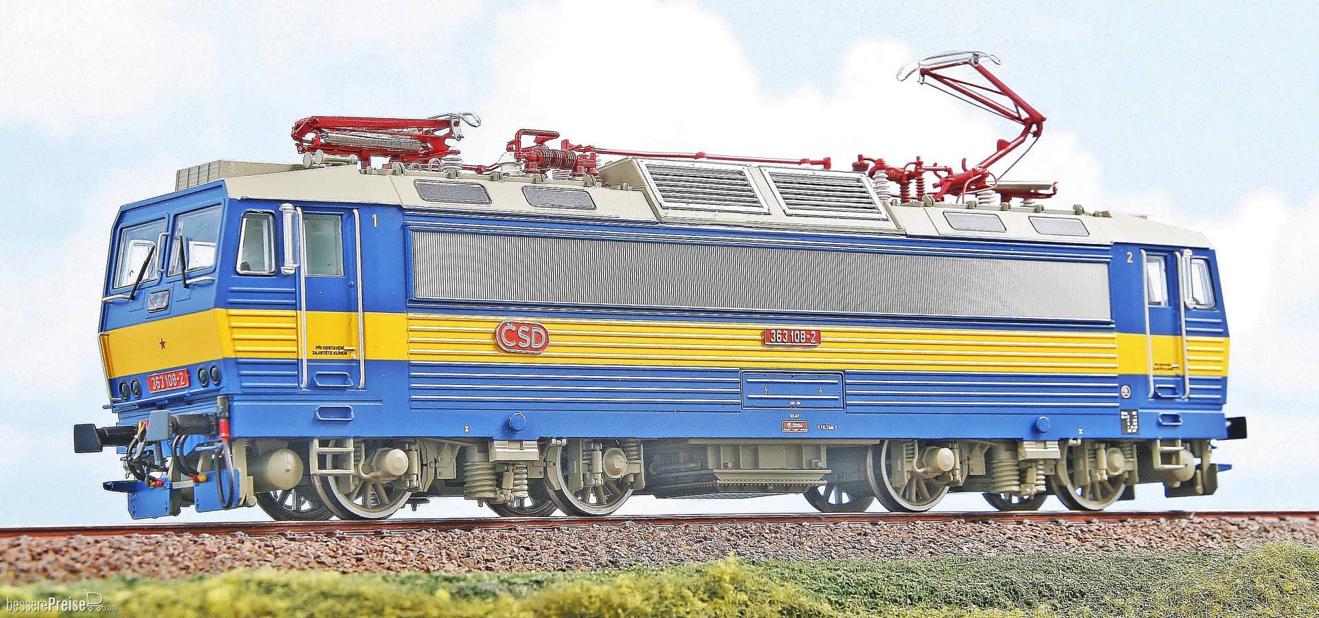 ACME AC69611