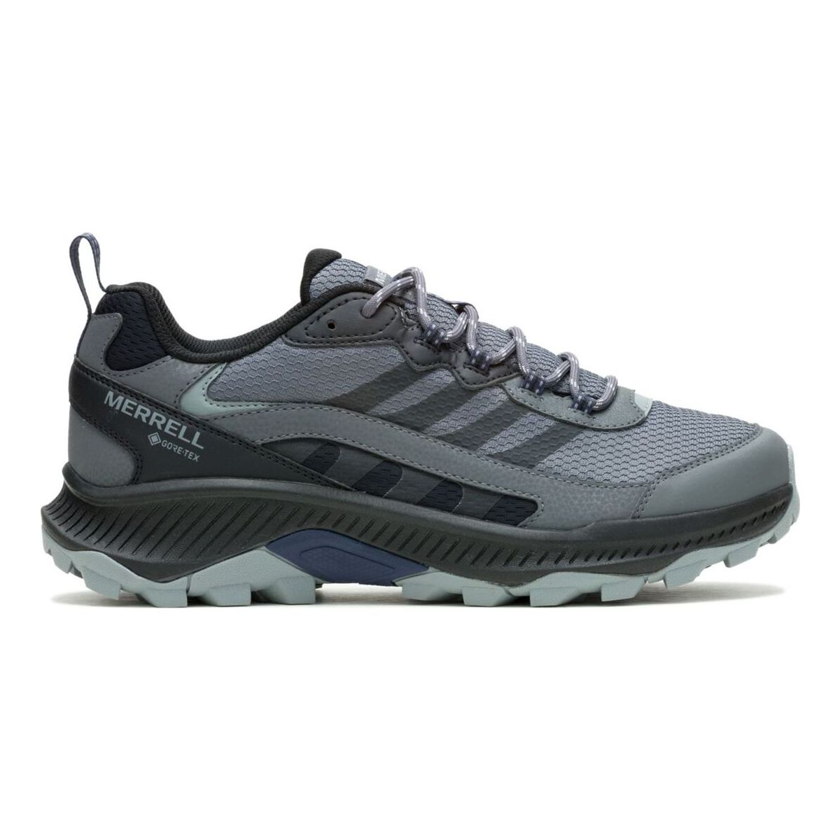 Merrell Speed Strike 2 GTX Men rock 43 J037829-43