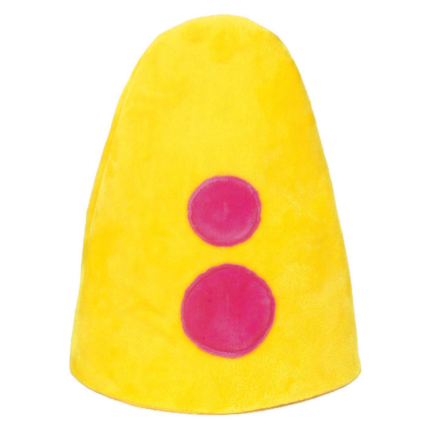 Studio 100 Bumba Hat (MEBU00000160)