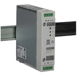 RS PRO, Systemstromversorgung, Din Rail Power Supply, 70W, 24V Output