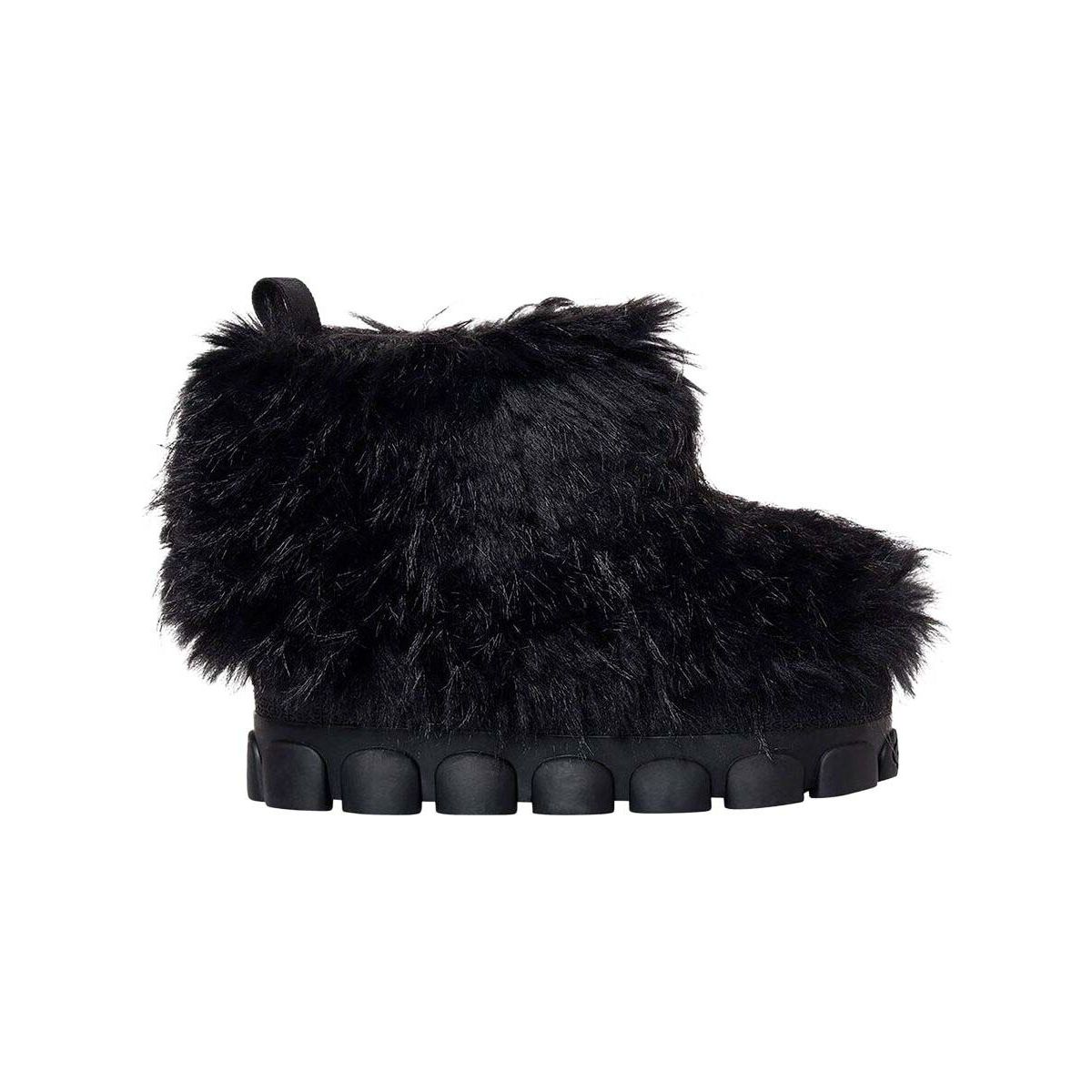 Goldbergh Kiku Snowboot High black (9000) 39 GB80006264-9000-39