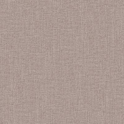 Veer Decor Textured Thread Wallpaper