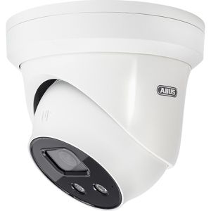 Abus Überwachungskamera IPCB58511A 2,8 mm, außen, 8 MP, 4K, PoE, LAN