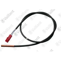 Vaillant Fühler, Temperaturfühler Vaillant-Nr. 253552