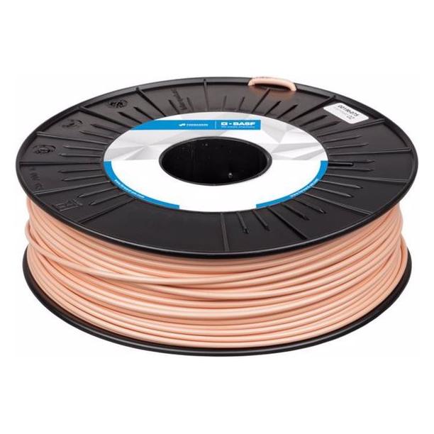 Basf Ultrafuse PLA Hautfarben Aprikose 2,85 mm 750 g (PLA, 750 g, 2.85 mm) (PLA-0019b075)