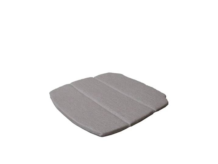 Cane-line Coussin pour chaise Breeze Cane-Line Natté Taupe